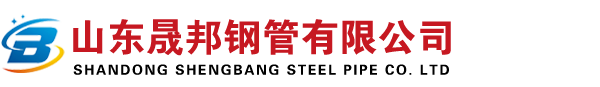 安平縣中石石籠網(wǎng)廠(chǎng)